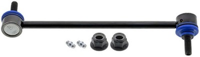 Suspension Stabilizer Bar Link Kit Mevotech MS508159