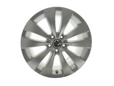 3C8601025A felge VOLKSWAGEN CC 358 BASIS BLUEMOTIONTECH carnp2378050