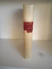 P. Saintyves  Les Contes de Perrault et les récits parallèles  1923  envoi