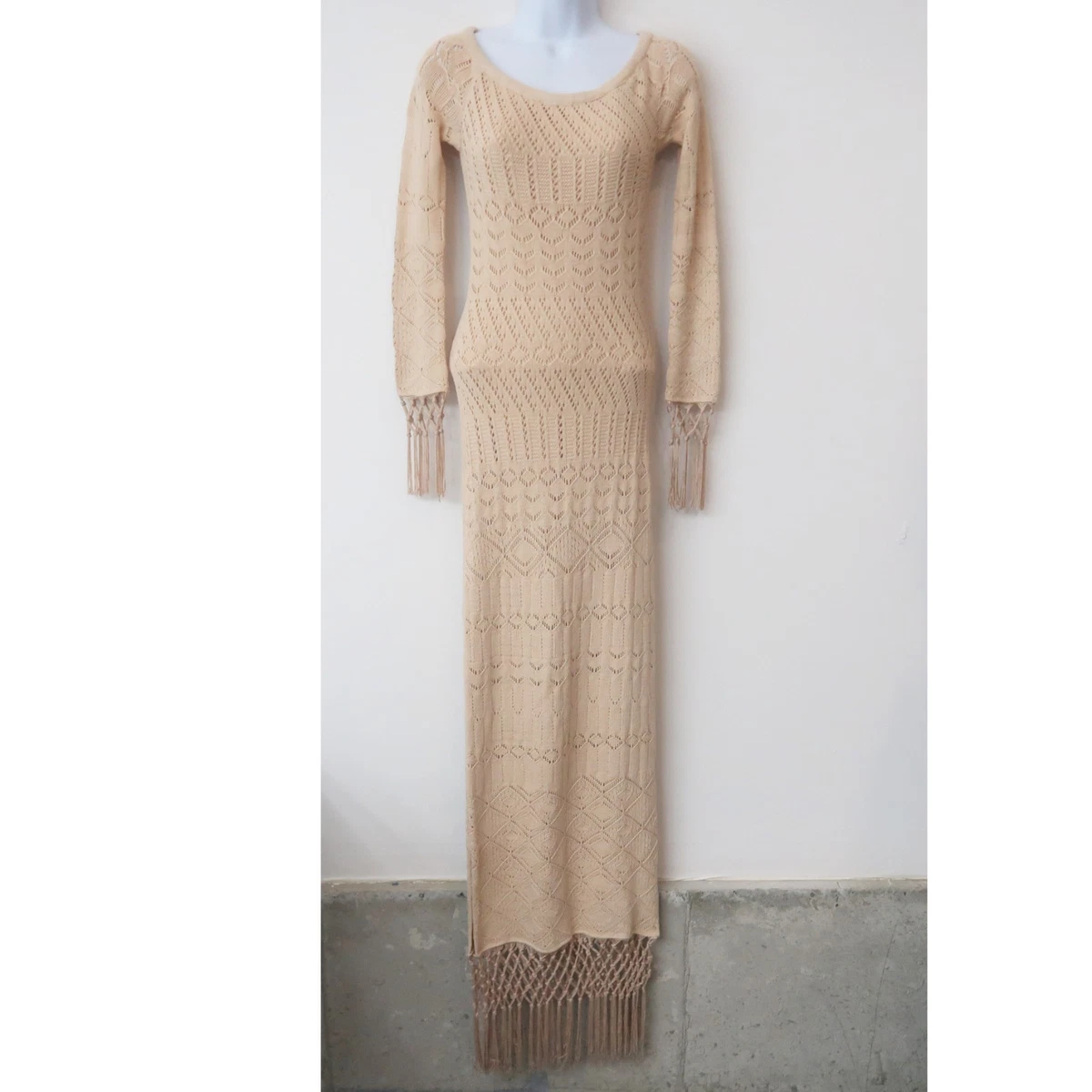 House of Harlow Dresses for Women for sale - eBay