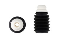 Vorderachse Bilstein 11-276562 Staubschutzsatz, StoßDäMpfer FüR Alpina,Bmw,Bmw (