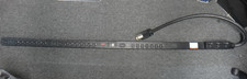 Genuine APC AP7968B 200-240 VAC 50/60Hz Metered Rack PDU
