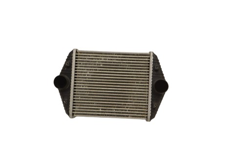 Can-Am Maverick X3 XRS 72 17 Intercooler 707800686 54905