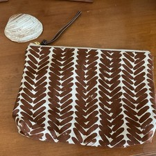 Bookhou Project Bag