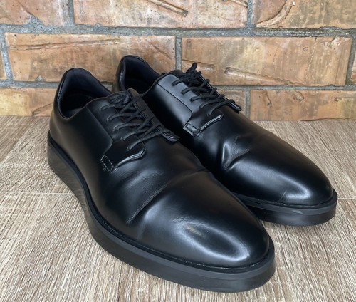 Wolf and Shepherd Closer Derby Size 8