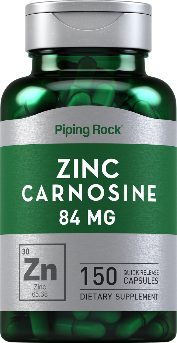 puritan's pride acetyl l-carnitine Puritan's Pride Acetyl L-Carnitine 500 mg-60 Capsules