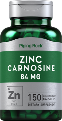 l carnitine piping rock Does Jelly Burn Work for Weight Loss? 7 Science-Backed Truths You Need to  Know Before Spending Another $49 main image 1