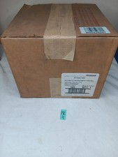 Honeywell R7140G1000 Automatic Programming Control