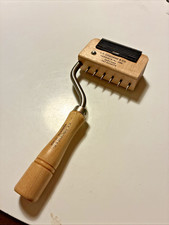 Gooseneck Webbing Stretcher C.S. Osborne 253  US194 Upholstery Supplies