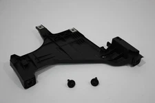 Audi A5 8T FL OS Right Headlight Support Bracket Mount New Genuine 8T0941454D