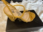 heels size 9 womens — photo 3