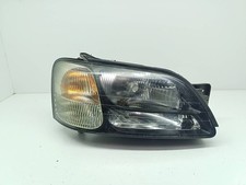 Feu avant (phare) Subaru OUTBACK