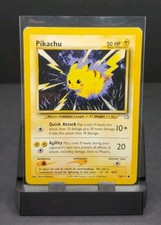charizard pokemon card types Pokemon: The 12 Most Valuable Charizard Cards