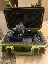 Inmarsat IsatPhone PRO Satellite Phone