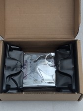 WD Purple WD60PURX-64T0ZY0 6TB 5.4K 3.5" SATA Surveillance Hard Drive