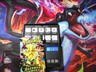 VERY HEAVY! GOD PACK?? SIR?? 22.73g Ascended Heroes Pokemon TCG Booster (SEALED)