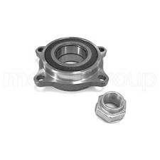 Roulement de roue Lancia THESIS