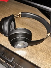 Beats By Dr Dre Beats Solo 4