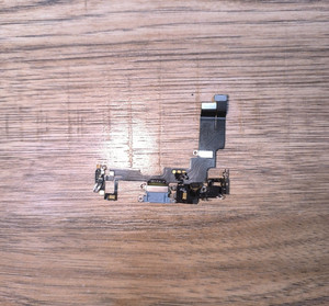 iphone 14 charging Port Flex