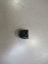 Centrale clignotant (Royal Enfield - Continental Gt Euro 4 650 2018 - 2022)