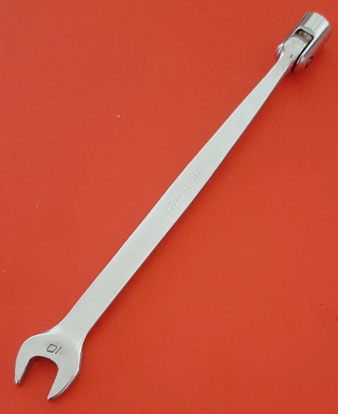 Snap-on Socket Wrench Automotive Hand Wrenches for sale | eBay