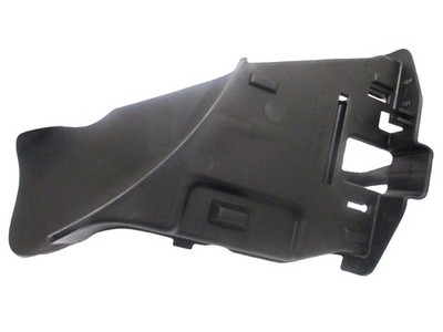 Genuine Honda 76266-VG4-020ZA Stuffing Mulch Plug Fits HRR216