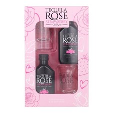 Tequila Rose - 2x5cl Gift Pack