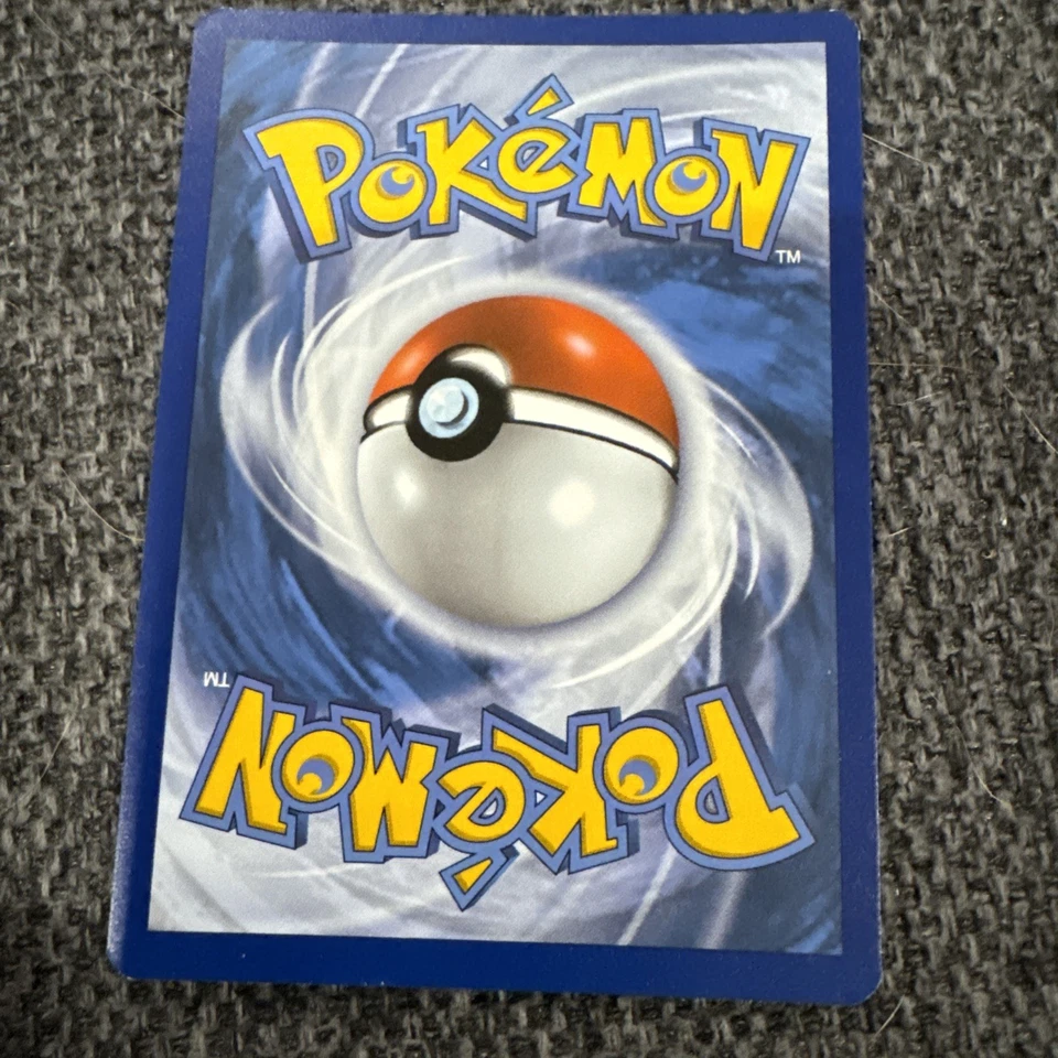 Light Toxtricity SWSH137 SWSH: Sword & Shield Promo Cards Holo - Image 2 of 4