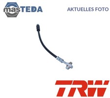 PHD2326 BREMSSCHLAUCH BREMSLEITUNG HINTEN TRW NEU OE QUALITÄT