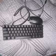 Razer Viper V3 Pro Wired USB Gaming Mouse 35000 DPI check the description plz