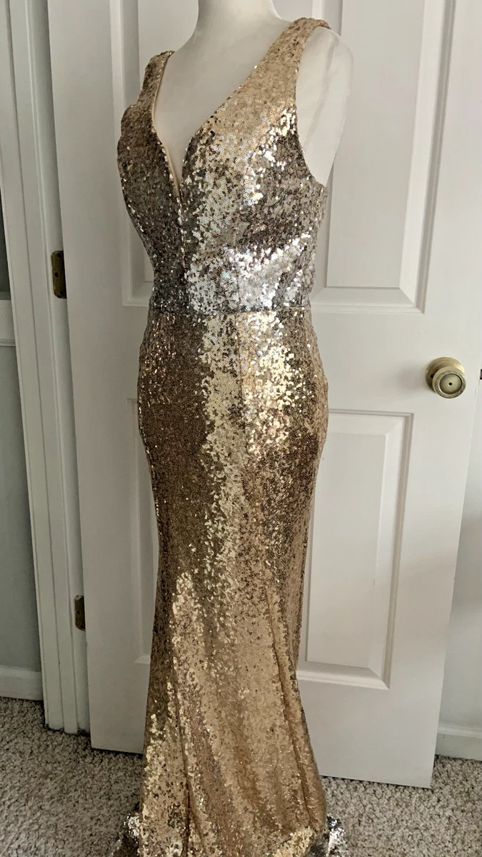 Crystal Doll Dresses for Women for sale