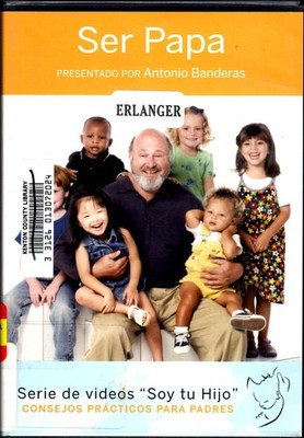 Ser Papa