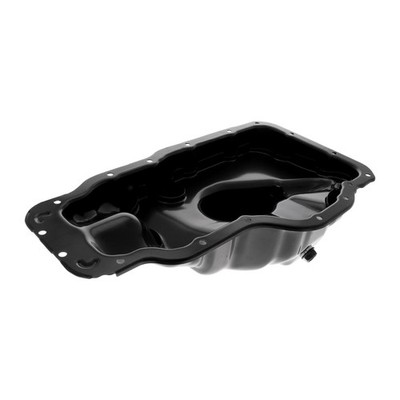 Ölwanne Ölablassschraube für HYUNDAI Elantra Tucson Kona Veloster