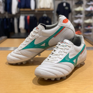 Mizuno Morelia M8 | eBay