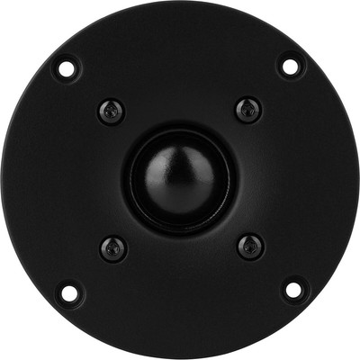 Vifa BC25TG15-04 1 Silk Dome Tweeter for sale online | eBay