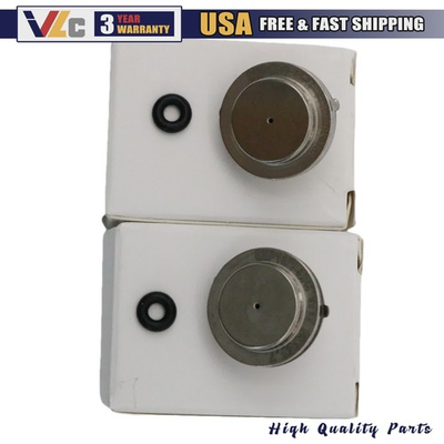 #ad #ad 2X FOR 725.0 Transmission TCU Y3 8b5 Hydraulic Pressure Sensor 9G Tronic $65.46