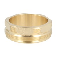 Kludi Spannmutter 92270237-00