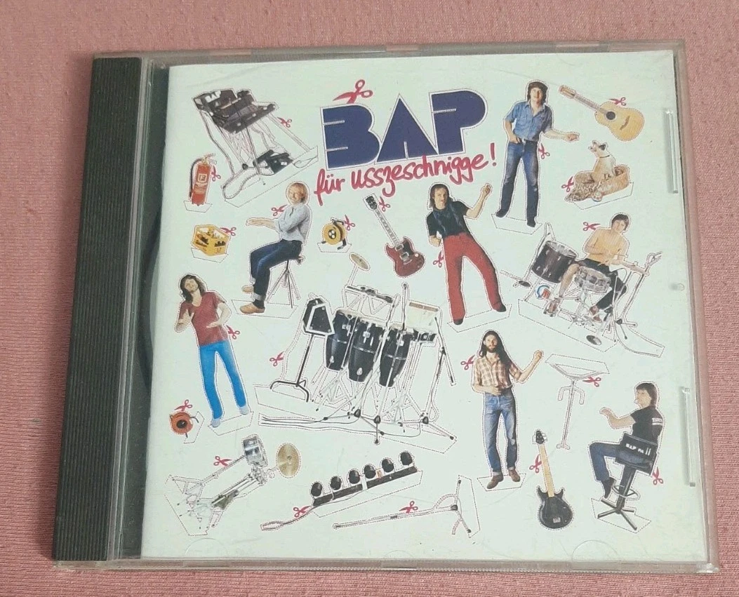 B.A.P Music CDs for sale | eBay