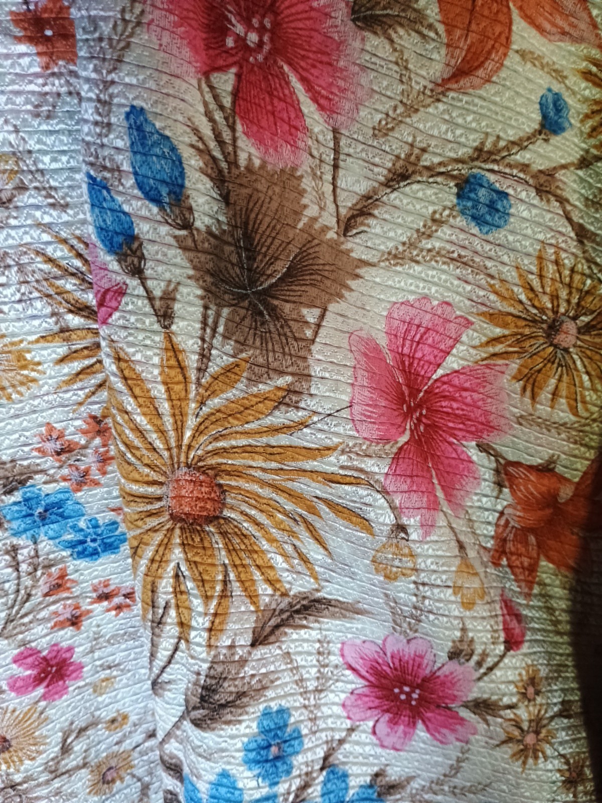 Picture 6 of 8