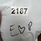 Bild 13 von 13