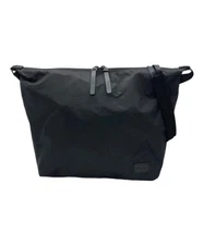 PORTER                    Shoulder bags black 883-05444