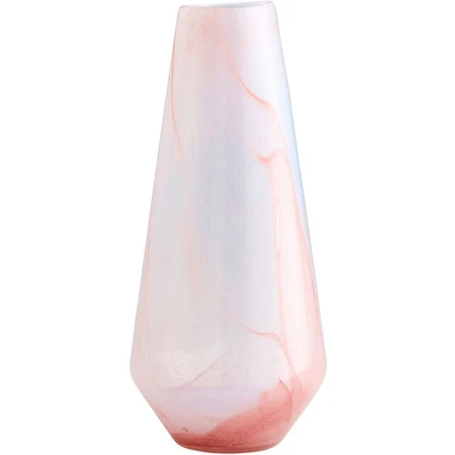Cyan Design 09983 Atria 18 X 8 inch Vase, Large - Picture 1 of 9