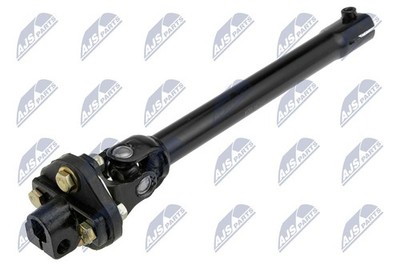 NTY SKK-CH-004 Gelenk, Lenksäule Für CHRYSLER, DODGE