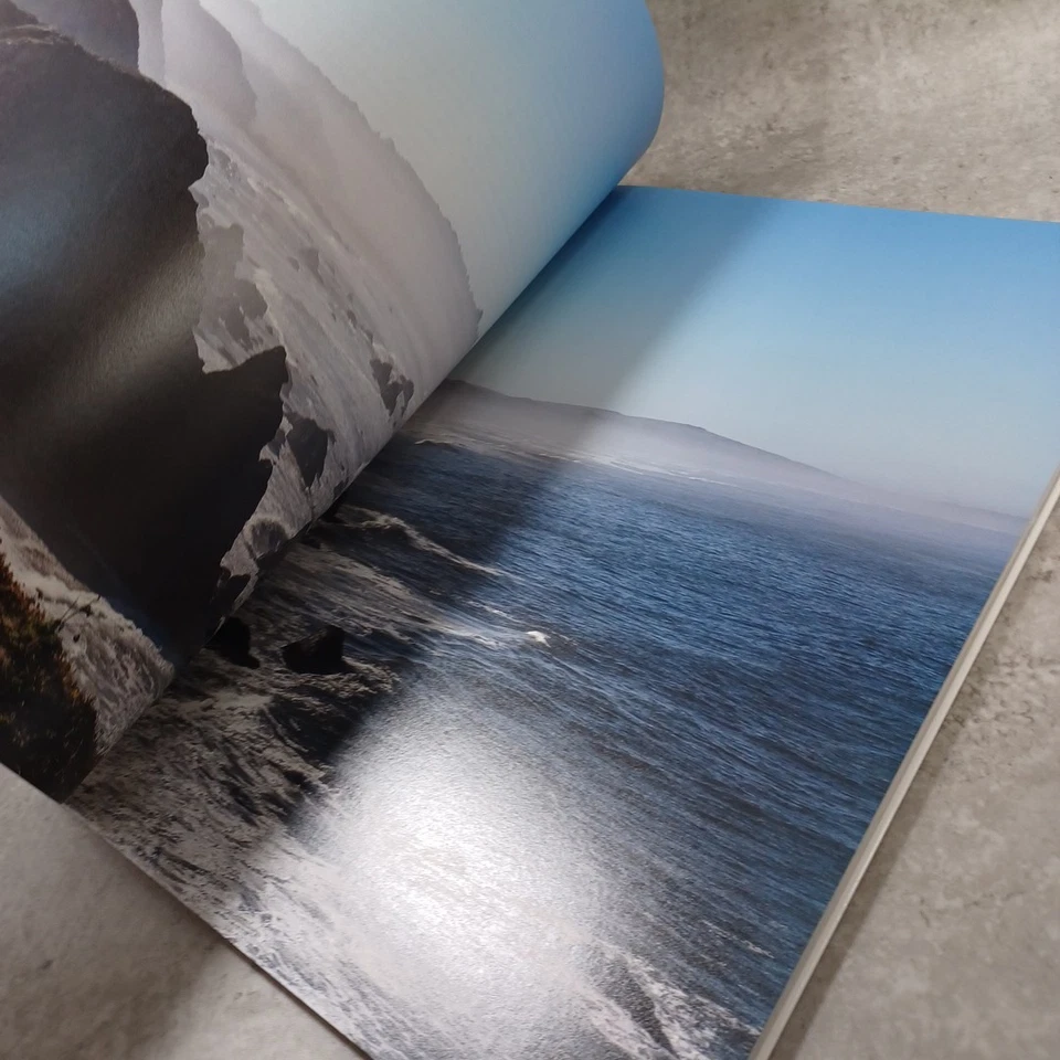 MLTW The Sea Ranch Residential Masterpieces 29 GA Moore Lyndon Turnbull Whitaker - Image 4 of 4