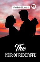 The Heir Of Redclyffe Charlotte M. Yonge Taschenbuch Englisch 2024 Double9 Books