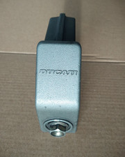 tendeur ducati monster , st 2 , st3  37310281B + 37310231A  + 77910242A