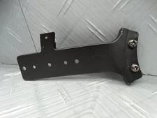 Blade Arm for Makenna 60in Indoor/Outdoor Matte Black Ceiling Fan 1005819928