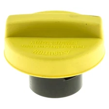 For Ram 1500 2011-2018 MotoRad MGC637 Fuel Cap