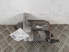 PEUGEOT 108 2014-2022 STARTER MOTOR 1.2L Petrol EB2 (HMT) 9688477380