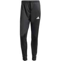 Spodnie Adidas 3-Stripes Tricot Regular Tapered M JI8809 Spodnie Adidas 3-Stripe